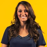 Erin Mcclean