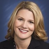 Michelle Boren