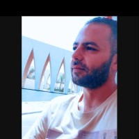 Mahmoud Zarzor