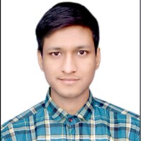 Ridam Agarwal