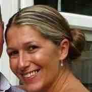 Lynsey Morrison