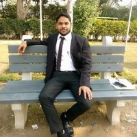 Ehsanullah Khan