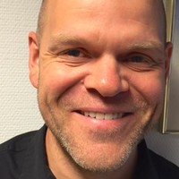 Bjarne Kjeldsen