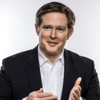 Thorsten von der Stück