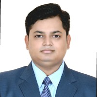 Yatendra Singh