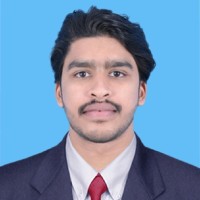 Mohammed Hashim P