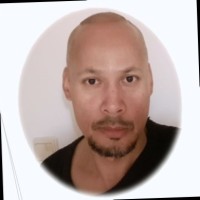 Salvatore Mcnack