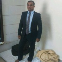 Prabhakar Koli