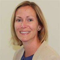 Emily Pope