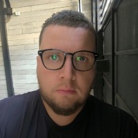 João Paulo Santos Roque