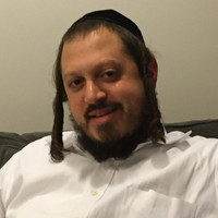Yakov Engel
