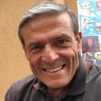 Giuseppe Bonaccolta