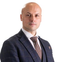 Srđan Popović