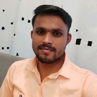 Aditya Gawade
