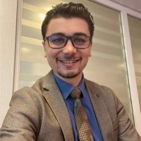 Emincan Kucukcetin