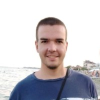 Aleksandar Krstic