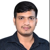SUNIL PRAJAPAT