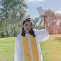 Uyen Do