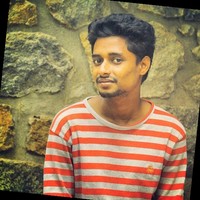 Akash K Pillai