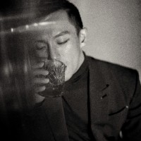 Harris Chan