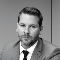 Daniel Jensen