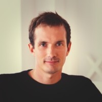 Thomas Landemaine