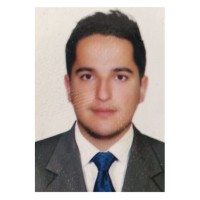 Jonathan Alexander Galvis Pineda
