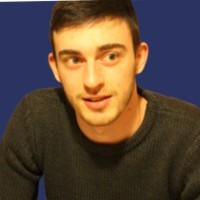 Tanguy Drochon