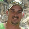 Brad Brice