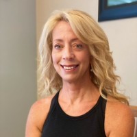 Dawn Weis