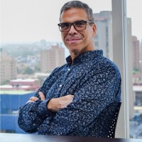 Adelso Atilio Prieto Bermudez