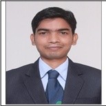 Shailesh Sharma