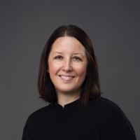 Sara Forslund