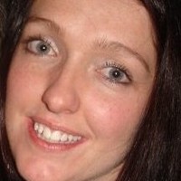 Tanja Sharpe