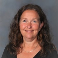 Christina Sikström Åberg