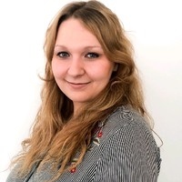 Jessica Willrich-Kurek
