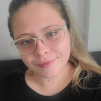Katherine Luzanac