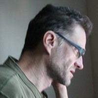 Simon Petkovic