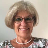 Conni Andersen