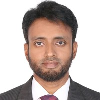 Md Imam Hossen