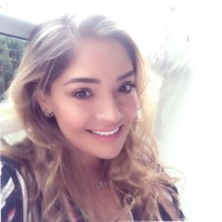 Natalia Andrea Medina Franco