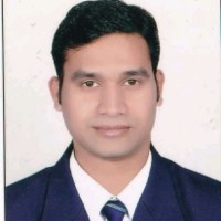 Ramakanta Mohanty