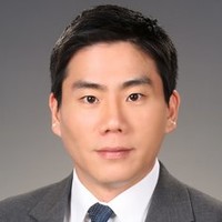 Tae Seung Kim