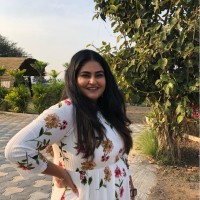 jhanvi thakkar