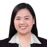 Kristine Bernadette Reyes - Cabisora