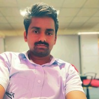 Basavaraja Adigi