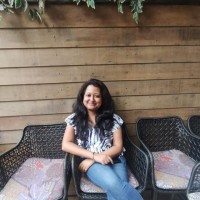 Priyanka Chakraborty
