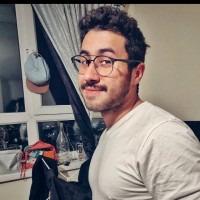 Lucas De Almeida Silva