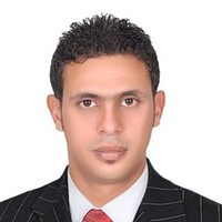 Bahaa Fathy