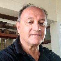 Esteban Aguero